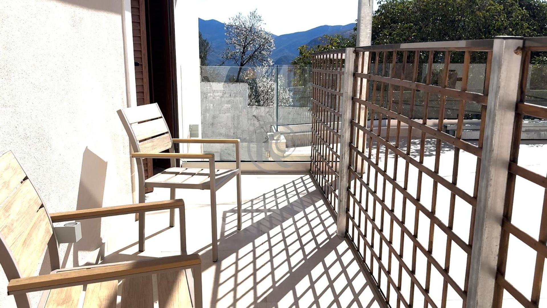Komody Delphi ภายนอก รูปภาพ